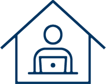 時短・在宅勤務制度