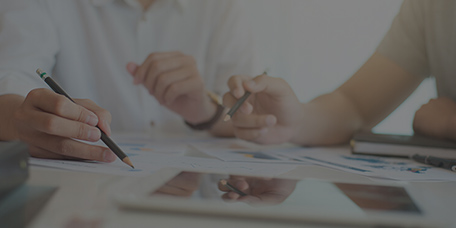 ウェディングソリューション