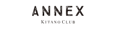 KITANO CLUB ANNEX