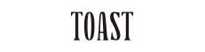 TOAST