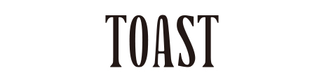 TOAST