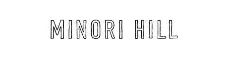 MINORI HILL