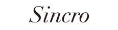 Sincro