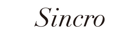 Sincro