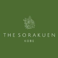 THE SORAKUEN_ロゴ