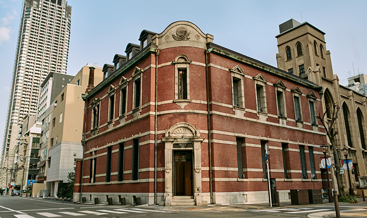 sasa