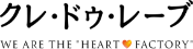 株式会社クレ・ドゥ・レーブ