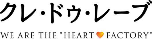 株式会社クレ・ドゥ・レーブ