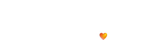 株式会社クレ・ドゥ・レーブ