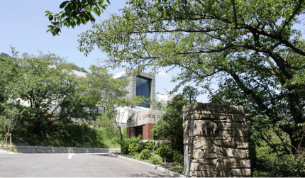 北野クラブ ソラ