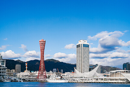 相楽園パーラー